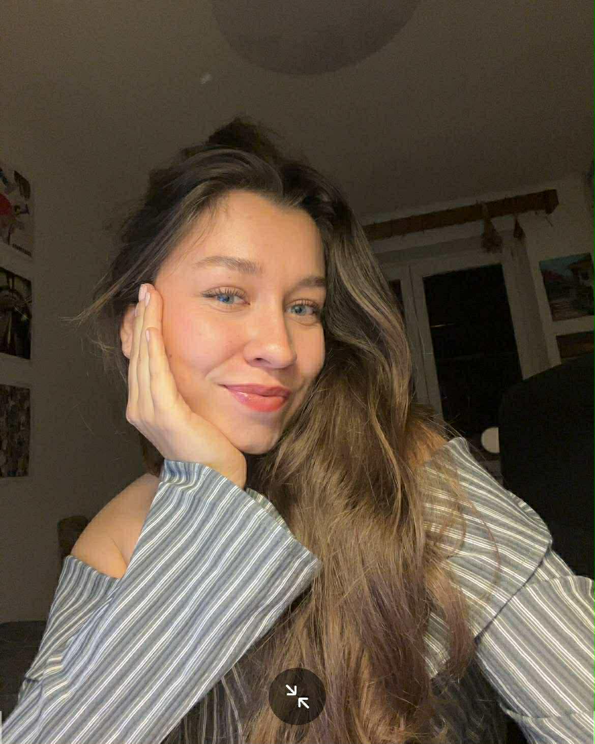 Aďka (nie je z Oravy)